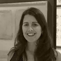 Elaine Gleason Artist