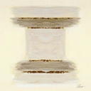 [ABDOS-12X12G] España: Dos (12x12, Gold)