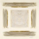[ABQU-12X12G] España: Quatro (12x12, Gold)