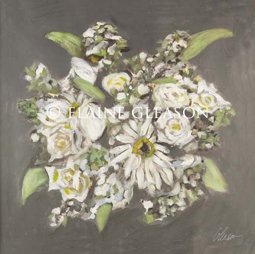 Gerber Daisy Bouquet