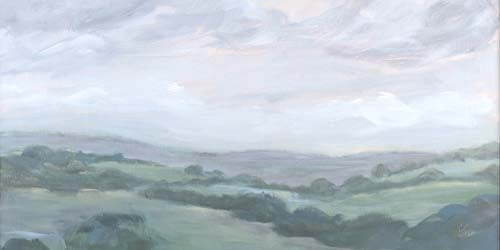 Pennsylvania: Hills