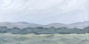 [LSPAPK-12X12G] Pennsylvania: Parklands (12x12, Gold)