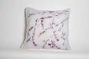 [PWJCB-] Japanese Flowering Cherry Blossom Pillow