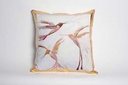 [PWHMB-] Hummingbirds Pillow