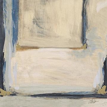 [ABPOL2-12X12G] Asteron 2000: Polaris (Gold, 12x12)