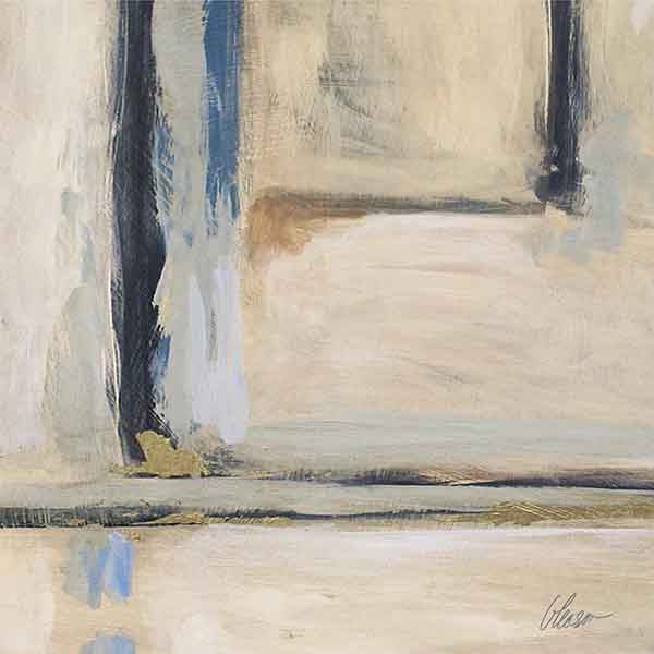 Asteron 2000: Regulus