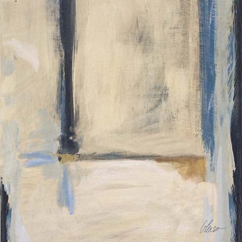 [ABSIR2-12X12G] Asteron 2000: Sirius (Gold, 12x12)