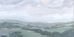 Pennsylvania: Hills