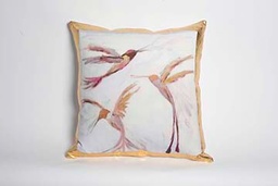 [PWHMB-] Hummingbirds Pillow