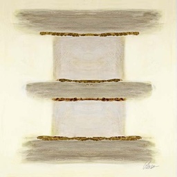 España: Tres