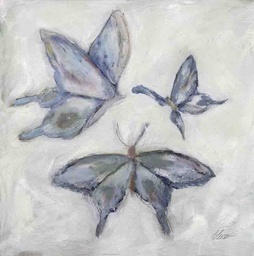 Frittilary: Monarch