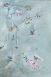 Azalea: Vine