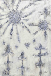 Chrysanthemum: One