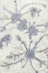 Chrysanthemum: Two