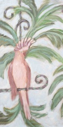 Aviary - Palm