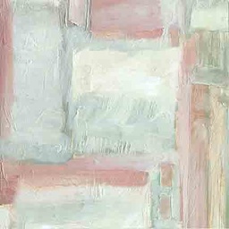 Delphi: Spring
