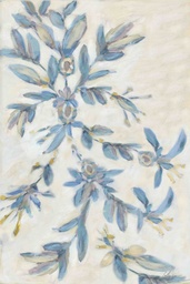 Laurus Nobilis: Fan